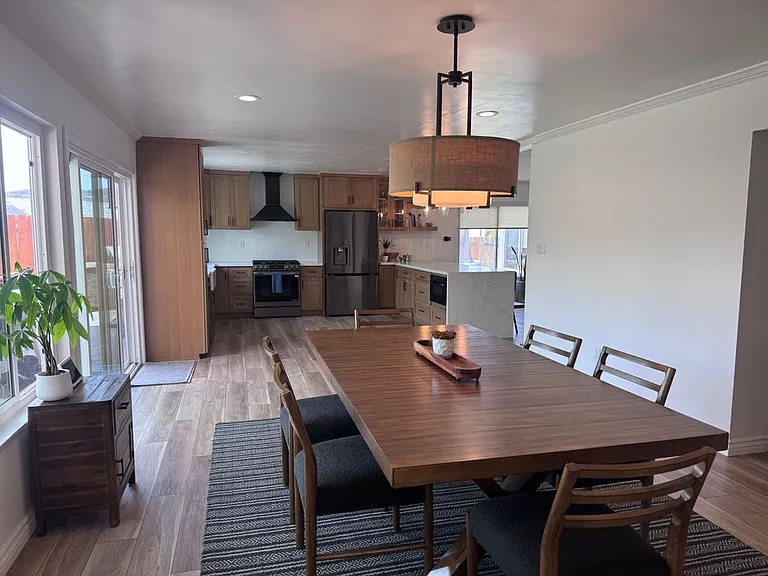8814 Revelstoke Way — Photo 10