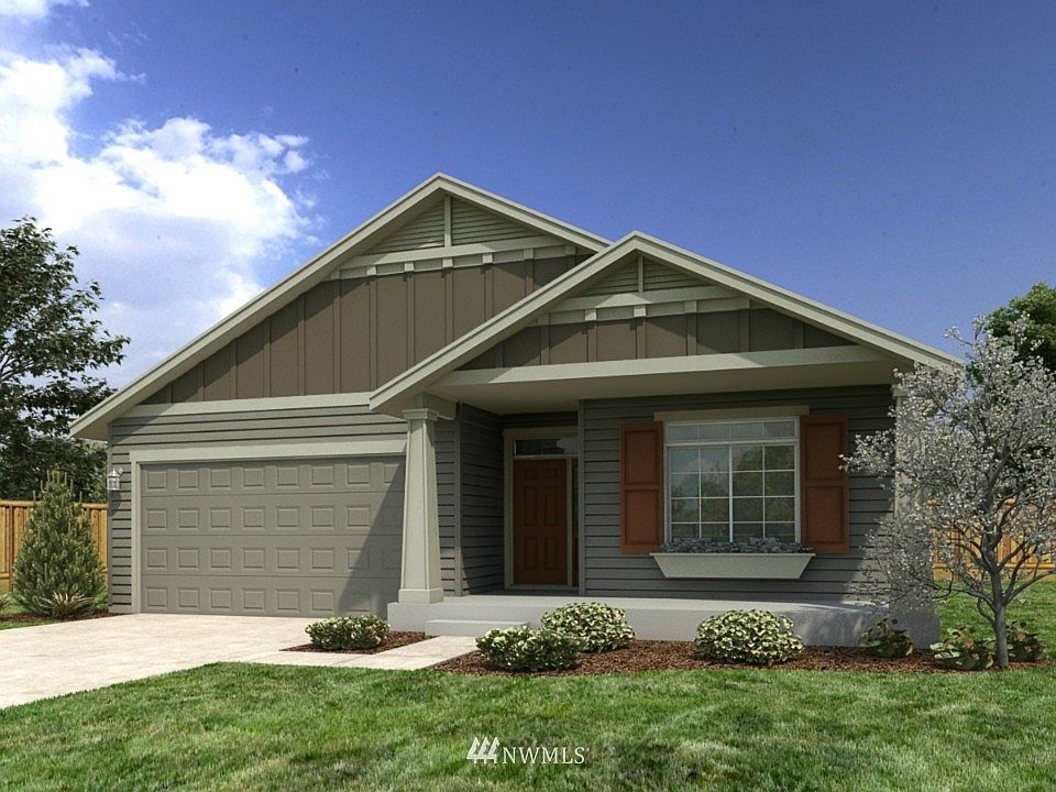 1st image of 4267 Novak Drive SW