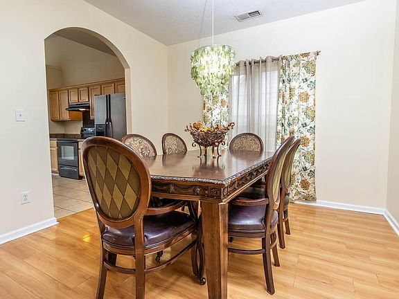 3rd image of 1638 Sutton Meadow Ln