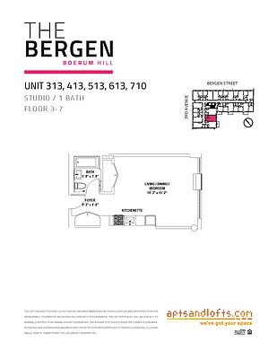 Rented by FirstService Realty (legacy) | media 53