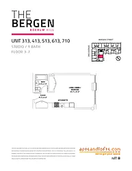 Rented by FirstService Realty (legacy)