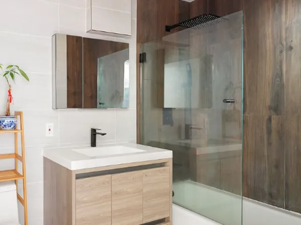 140 West 23rd Street PHD image 12 of 13