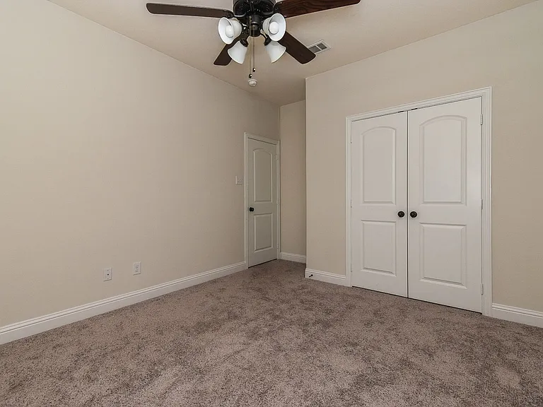 6819 Jade Dr — Photo 22
