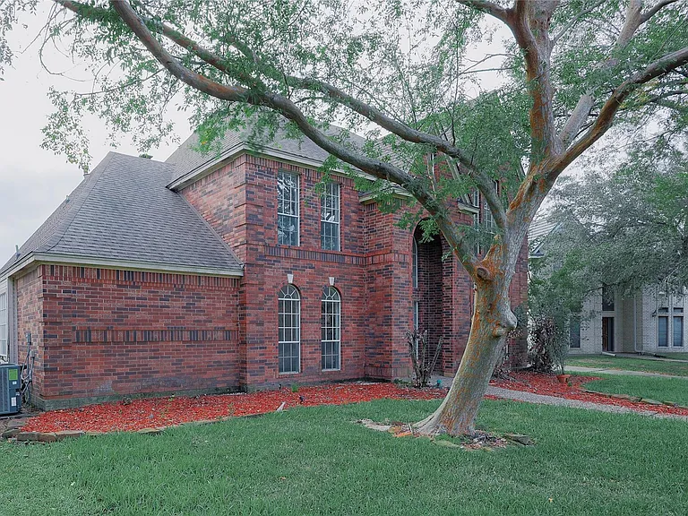 17527 Sandy Cliffs Dr — Photo 5