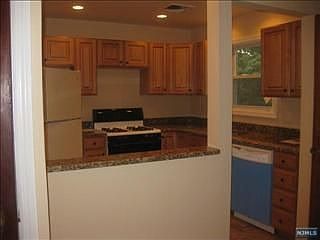 2nd image of 228 Clark Ter