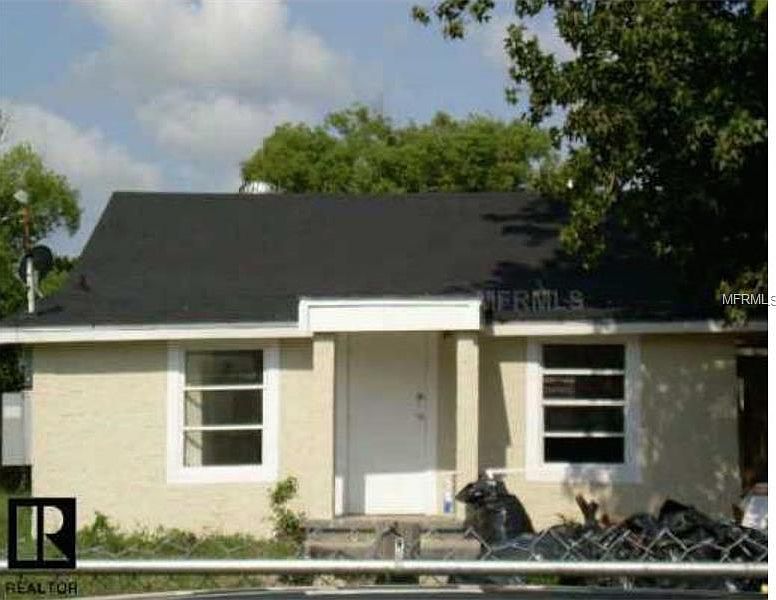 1st image of 3618 N 51st St