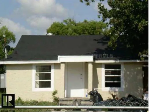 3618 N 51st St, Tampa, FL 33619