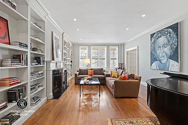1st image of 570 Park Ave APT 9B