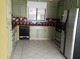 2215 E Princeton Ave, Visalia, CA 93292