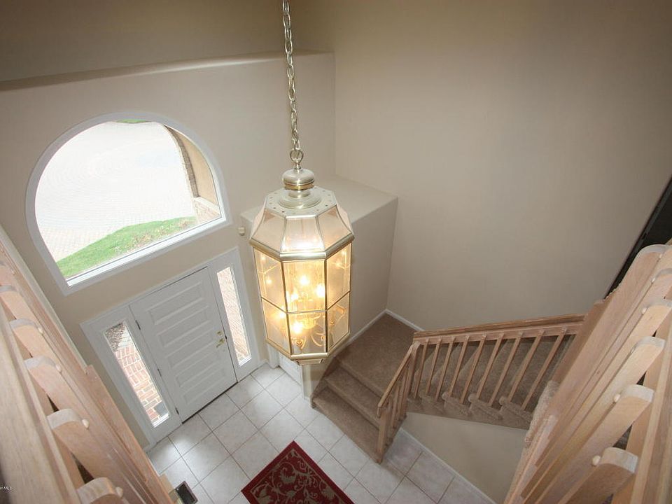 202 Farmington Woods Ct, Holmdel, NJ 07733 Zillow