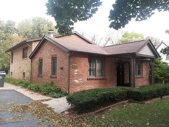 3rd image of 2540 Church St