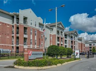 700 15th St UNIT 3207, Tuscaloosa, AL 35401