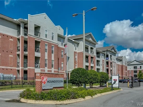 700 15th St Unit 3207, Tuscaloosa, AL 35401