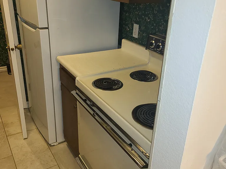 1315 Kirkwood Dr #806 — Photo 24