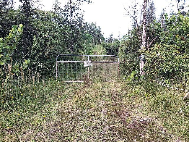 1st image of 16-1809 37th Ave