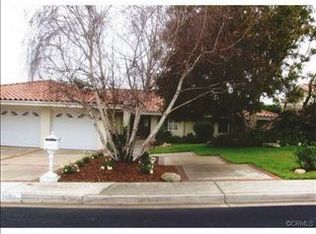 5839 Ocean Terrace Dr, Rancho Palos Verdes, CA 90275