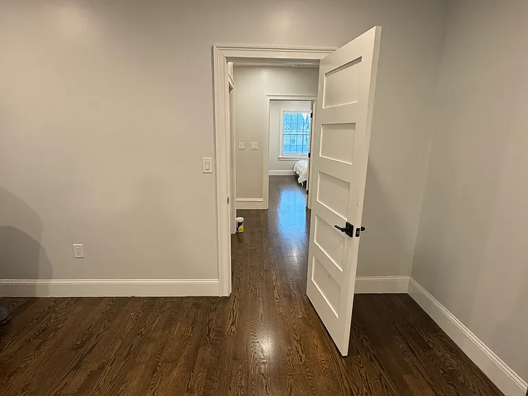 195 Neponset Ave #1 — Photo 7
