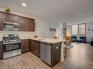 6600 K Johnson Blvd APT 410, Bordentown, NJ