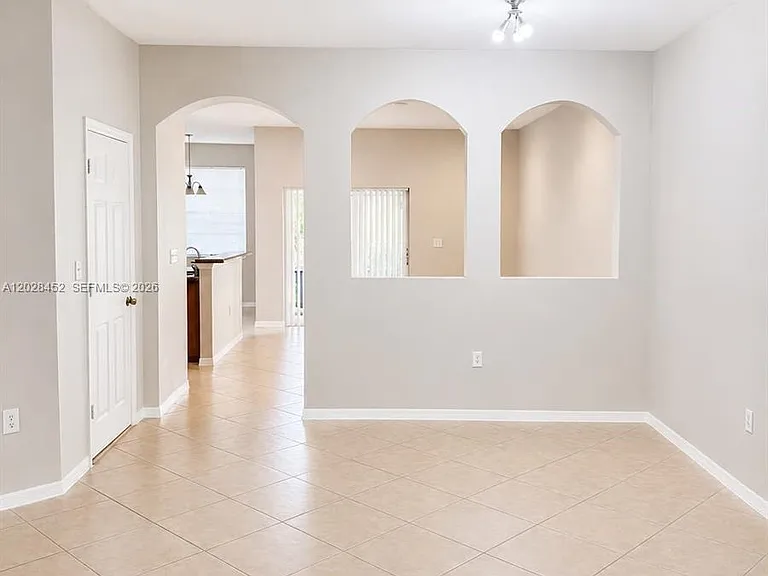 13147 SW 42nd St #6103 — Photo 8