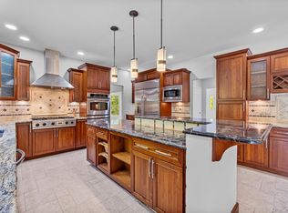 37 Shallow Stream Rd, Carmel, NY 10512