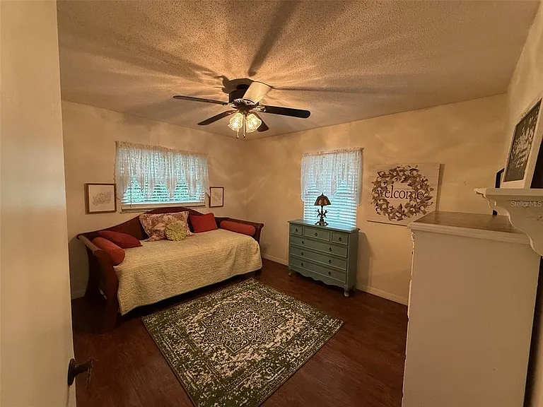 205 S Ebb Way — Photo 12