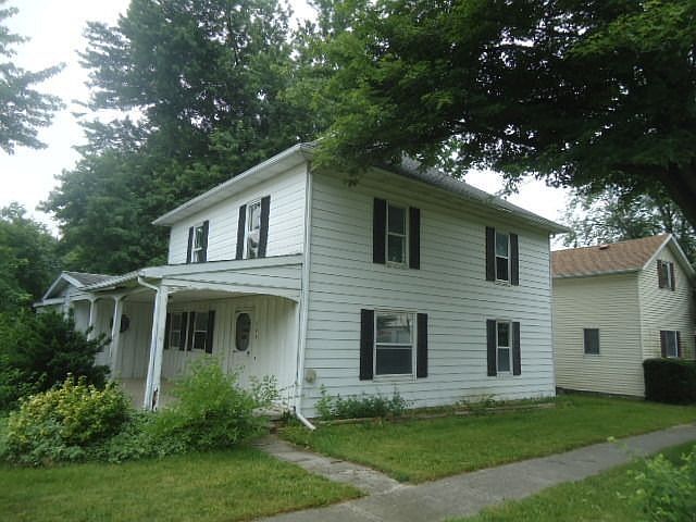 1st image of 309 Lee Ave