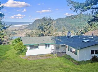 28693 Nautical Way, Gold Beach, OR 97444