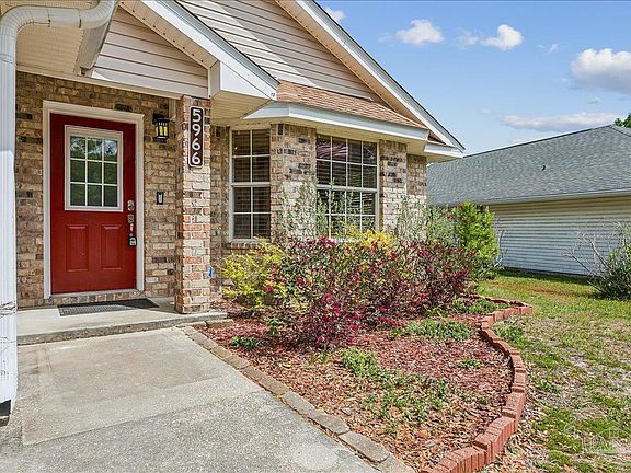 5th image of 5966 Herlong Dr