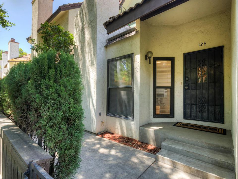 1st image of 2890 E Huntington Blvd #126