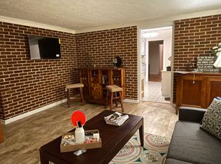 1613 Acker Dr, Albany, GA 31707