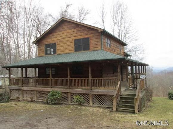 1st image of 77 Twin Brook Dr