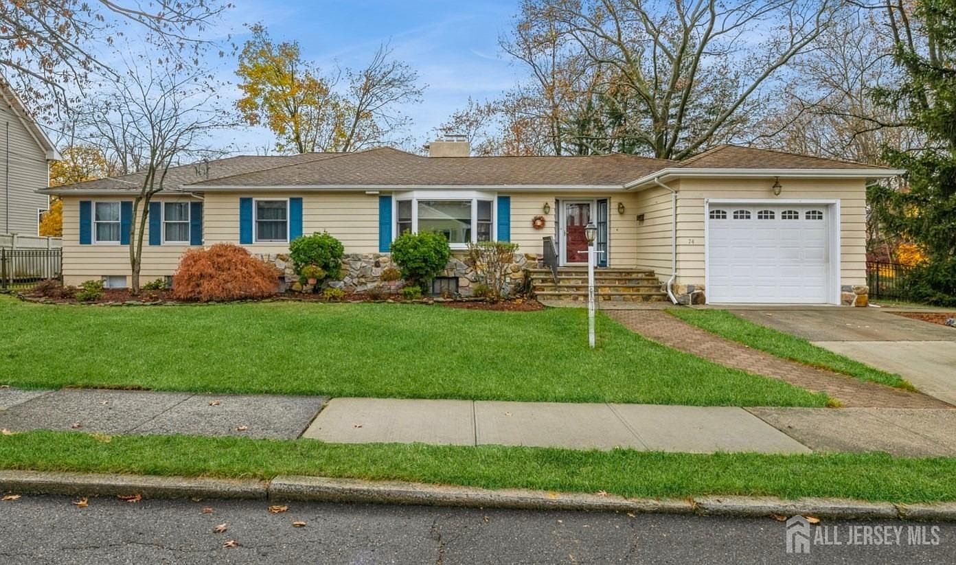74 Jefferson Ave, New Brunswick, NJ 08901 | Zillow