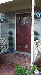 2nd image of 210 Cross Keys Ct