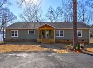 124 W Little River Ct, Eatonton, GA 31024