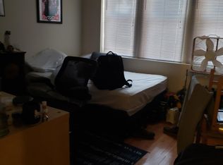 3007 N Spaulding Ave APT 2, Chicago, IL 60618