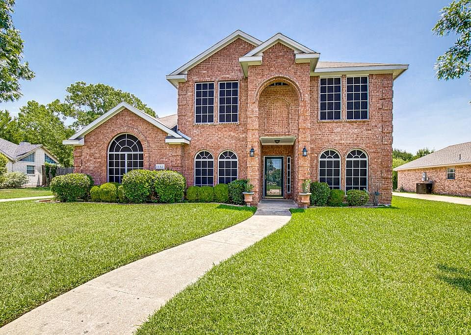 1st image of 1532 Paula Ln