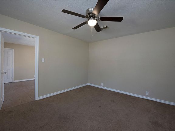 5th image of 8410 Carolwood Dr