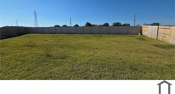 6803 Flowering Ginger Ln — Photo 14