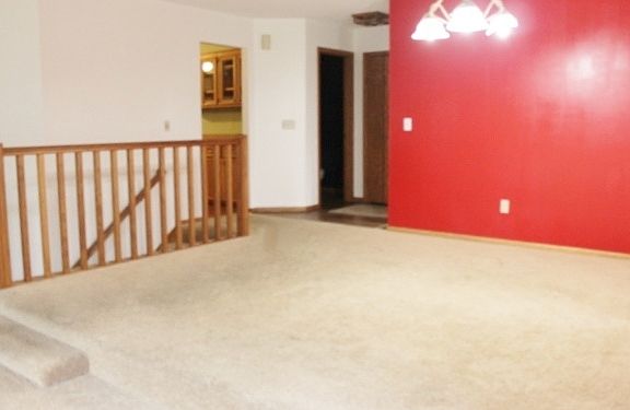 5th image of 111511 Bender Ct