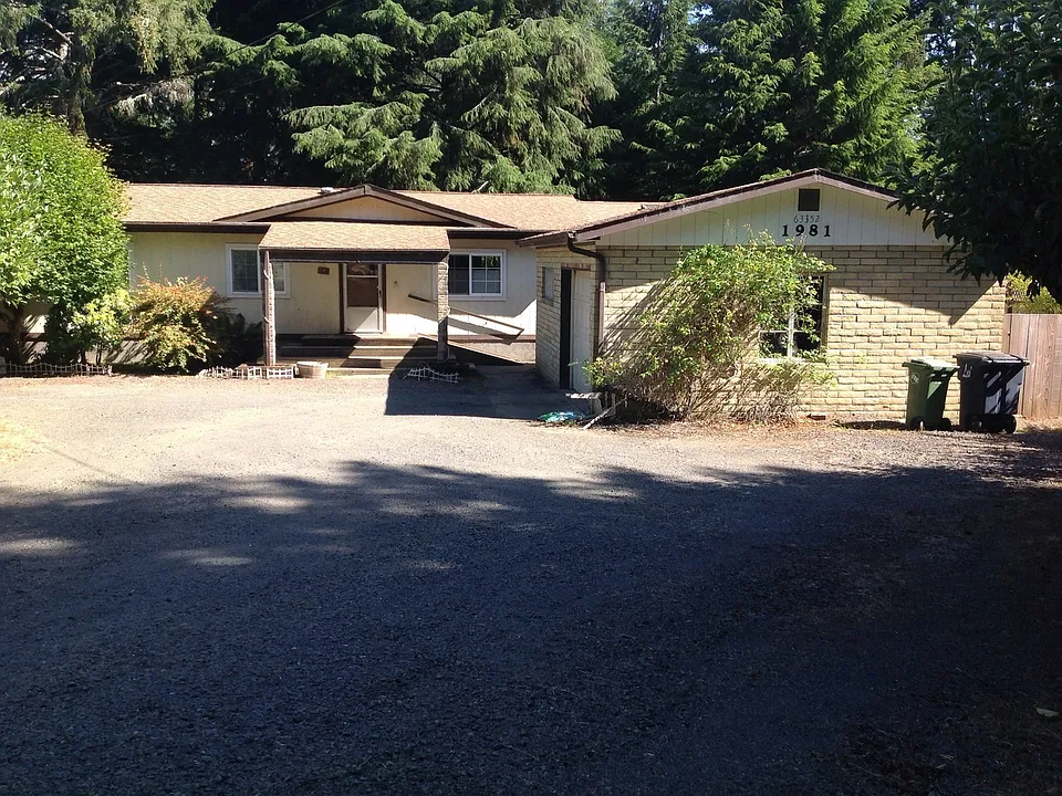 63352 Sierra Rd