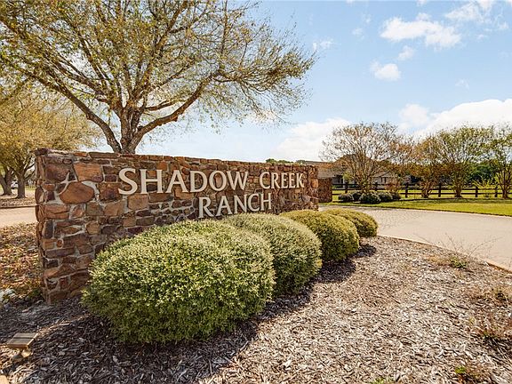 3rd image of 9600 Shadow Creek Trl