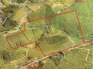 1710 Black Oak Rd, Princeton, WV 24740