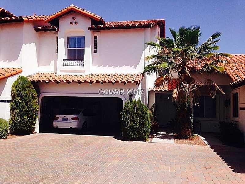 1st image of 8710 Villa Jeremiah Ln #0