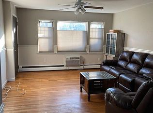 110 C The Orchard Of Windsor, East Windsor, NJ 08520