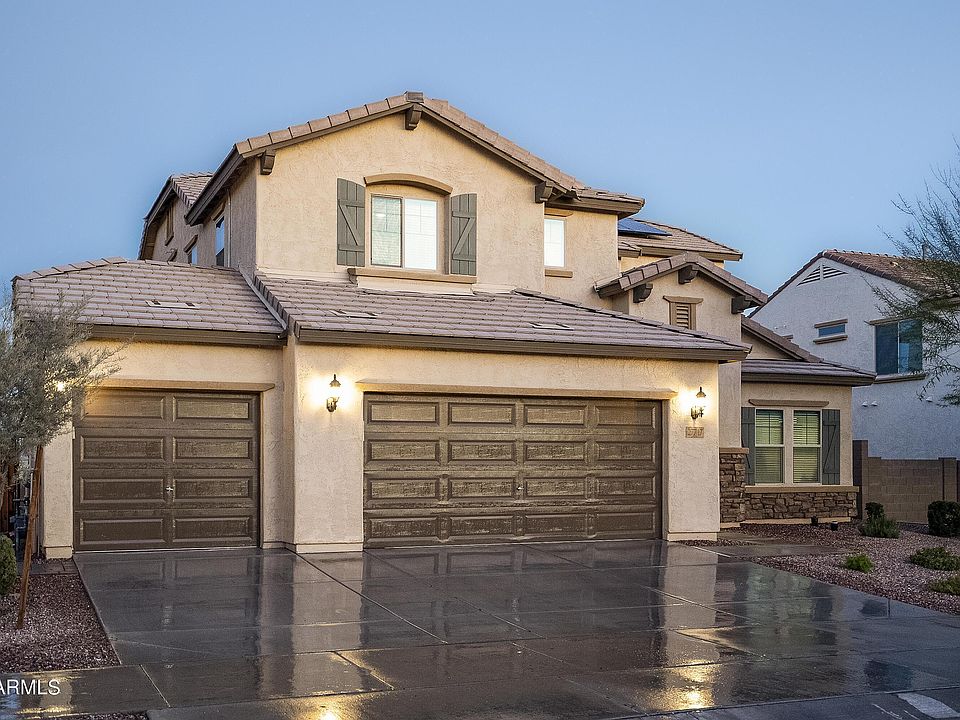 1st image of 27717 N 174th Dr
