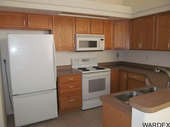 4th image of 3461 Kearsage Dr