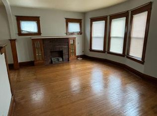 (Undisclosed Address), Buffalo, NY 14210