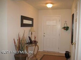 2nd image of 12162 E Pebble Point Dr