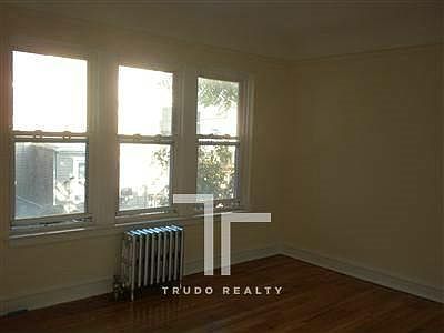 2nd image of 2944 N Albany Ave