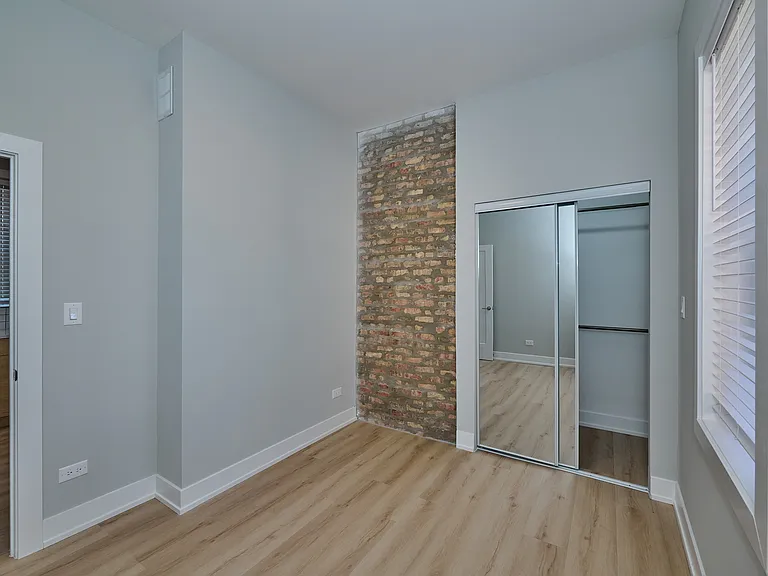 2872 W 21st Pl #1 — Photo 10